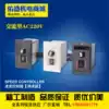 AC motor governor 220V gear motor speed controller 40W90W120W180W250W Promotion