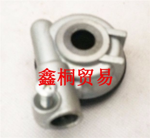 Răng micro xe máy CBX rồng rồng mileage răng SDH150-15-19 mét tốc độ bánh răng tốc độ bánh răng nhông xích xe máy wave alpha	