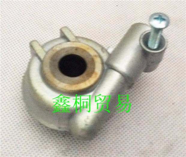 Áp dụng cho xe máy Honda bóng răng mileage răng WH150-3A bóng mét bánh răng mét mét tốc độ răng tốc độ răng - Xe máy Gears 	nhông xích xe máy did	