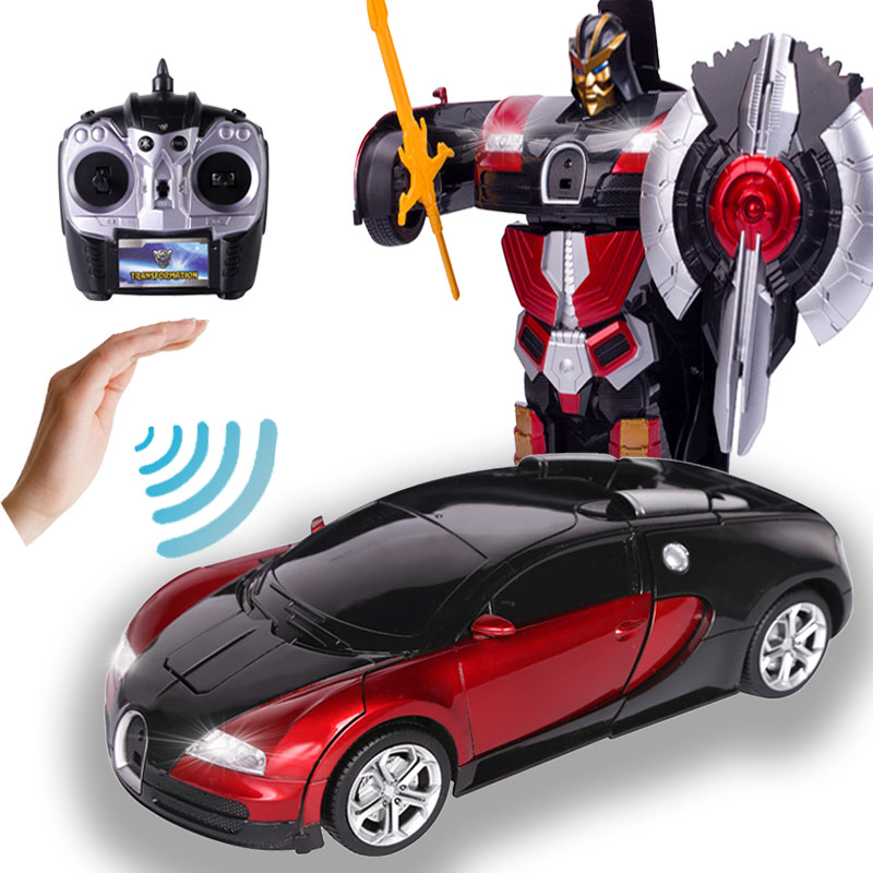 remote control toys for 5 year olds