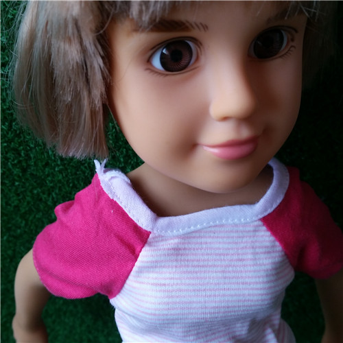 Bản cập nhật 8 14! Này! Một loạt các búp bê! Búp bê bộ sao búp bê, phụ kiện búp bê, vv. đồ chơi cho bé gái 7 tuổi