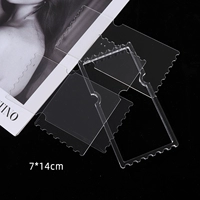 Маленький, 7×14см