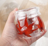 DIY DIY Crystal Point Point Cud Cup Lolding Boilling Box с силиконовым цементным зеркалом