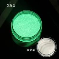 0,2 светящегося блеска-нет. 7 чистый вес