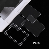 Светло-серый