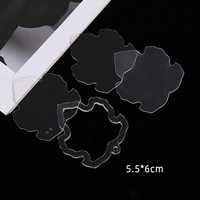 Серебряный