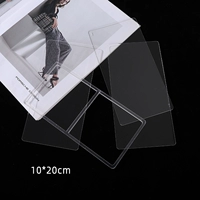 Абрикосовый