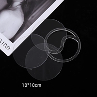 Цвет лотоса