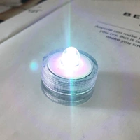 Беспроводная лампа