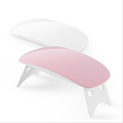 Высокая передача ультрафиолетовой ручной ручной работы ультрафиолетовой смолы термическая усадка сухого цветочного уплотнения наполнение DIY Модельные аксессуары ювелирные изделия