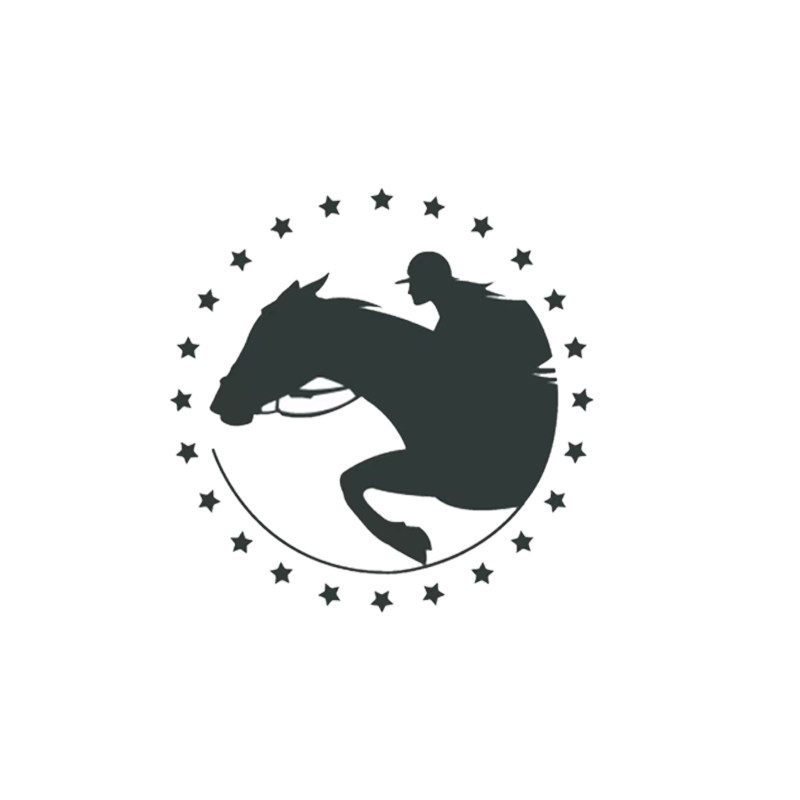 科隆体育的LOGO