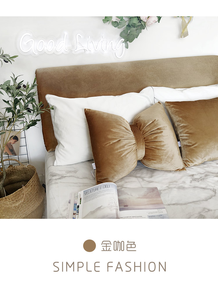 [Top 10 nửa giá] in đơn giản bìa giường bằng gỗ đàn hồi bao gồm tất cả bao gồm bảo vệ bao mềm túi vải che bụi - Bảo vệ bụi giá áo điều hòa