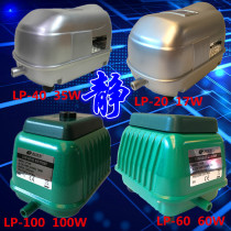 Daily LP-20 40 60 100 oxygen pump oxygen pump oxygen pump oxygen pump Flushing oxygen pump large silent oxygen pump