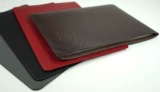 Подходит для Apple MacBook Air 13.6 15.3 -INCH M2 Чип -кабель Внутренний билиарный мешок Ультрафиверная кожа