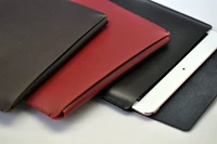 HP Thin Sharp HP Envy 13 24 Series Series Serie Cover Cover Skin Enner Anty -Scratch Anty -Scratch Ant -Scratch Prevention