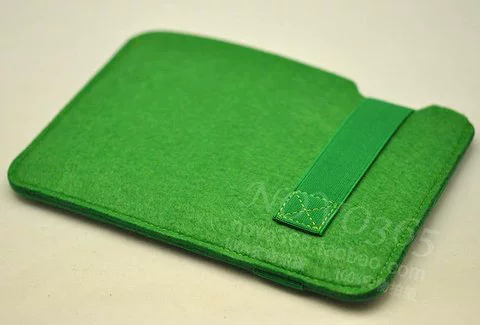 Kindle màn hình mực Oasis cuốn sách giấy điện tử e-book với da bao da bảo vệ tay áo túi lót - Phụ kiện sách điện tử