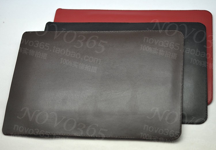 Apple Macbook Pro 12 13 15 Inch Leather Casing Case Cover Myxcasing K5792458b 2007 01 Sale I