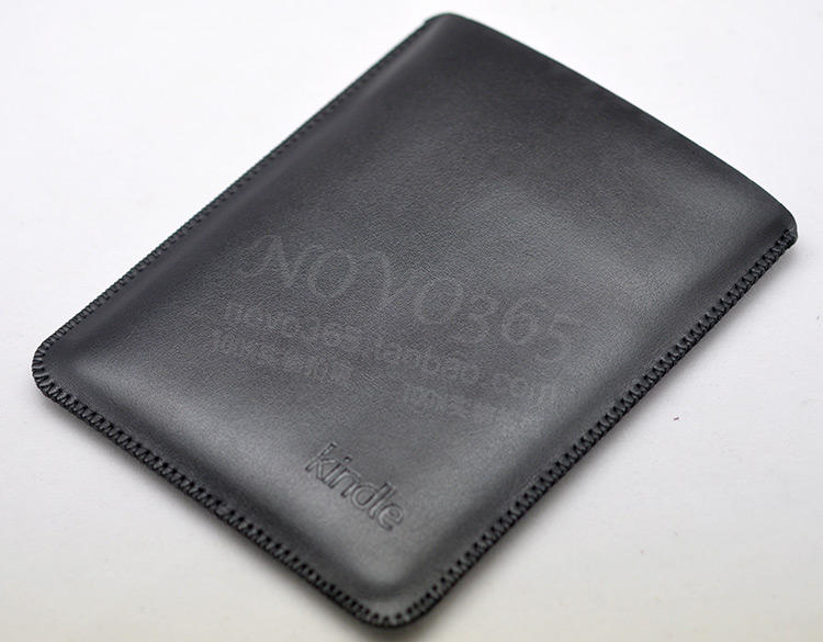 kindle cuốn sách điện tử đọc sách giấy điện tử bảo vệ túi bên trong túi lót paperwhite voyage - Phụ kiện sách điện tử ốp lưng ipad pro 11 2020