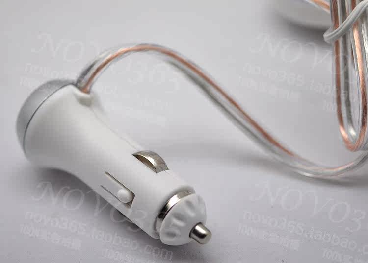 chargeur OIZO 1A, 2A - Ref 1300955 Image 11