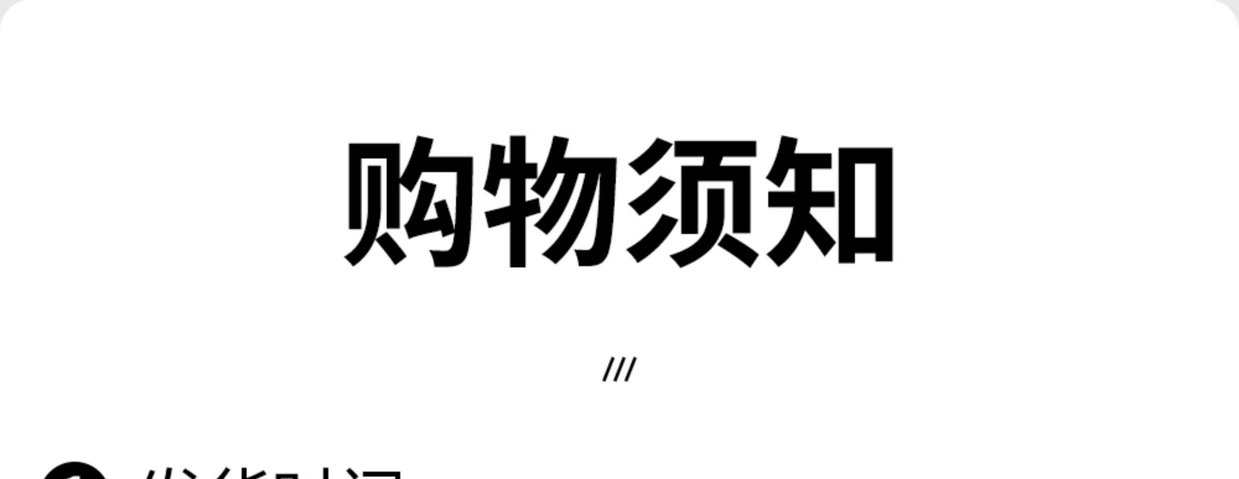 Руль ретрофит 适用凌志改装方向盘底座gs is300 ls锻造铝合金赛车方向底座 Sk custom