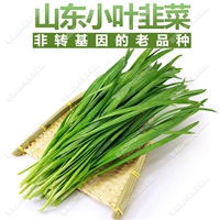 Маленькие мелкие семена лука -лика 1 кот (500 грамм)