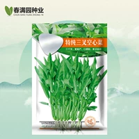 Оригинальный, 30 грамм