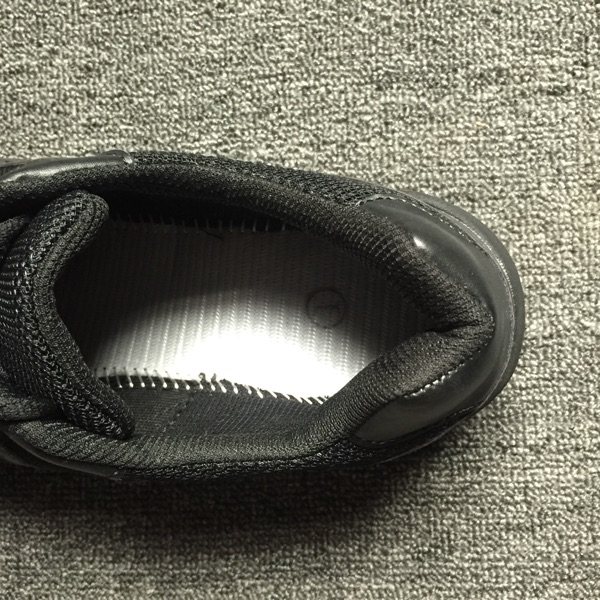 Boots militaires - Ref 1401524 Image 11