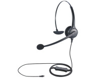Beien NH50 call center dedicated headset USB wire control headset NH50 3 5 interface headset