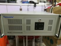 Tangxin TQE4 digital relay recorder PRI recording recorder Tangxin 4 E1 outside line recorders