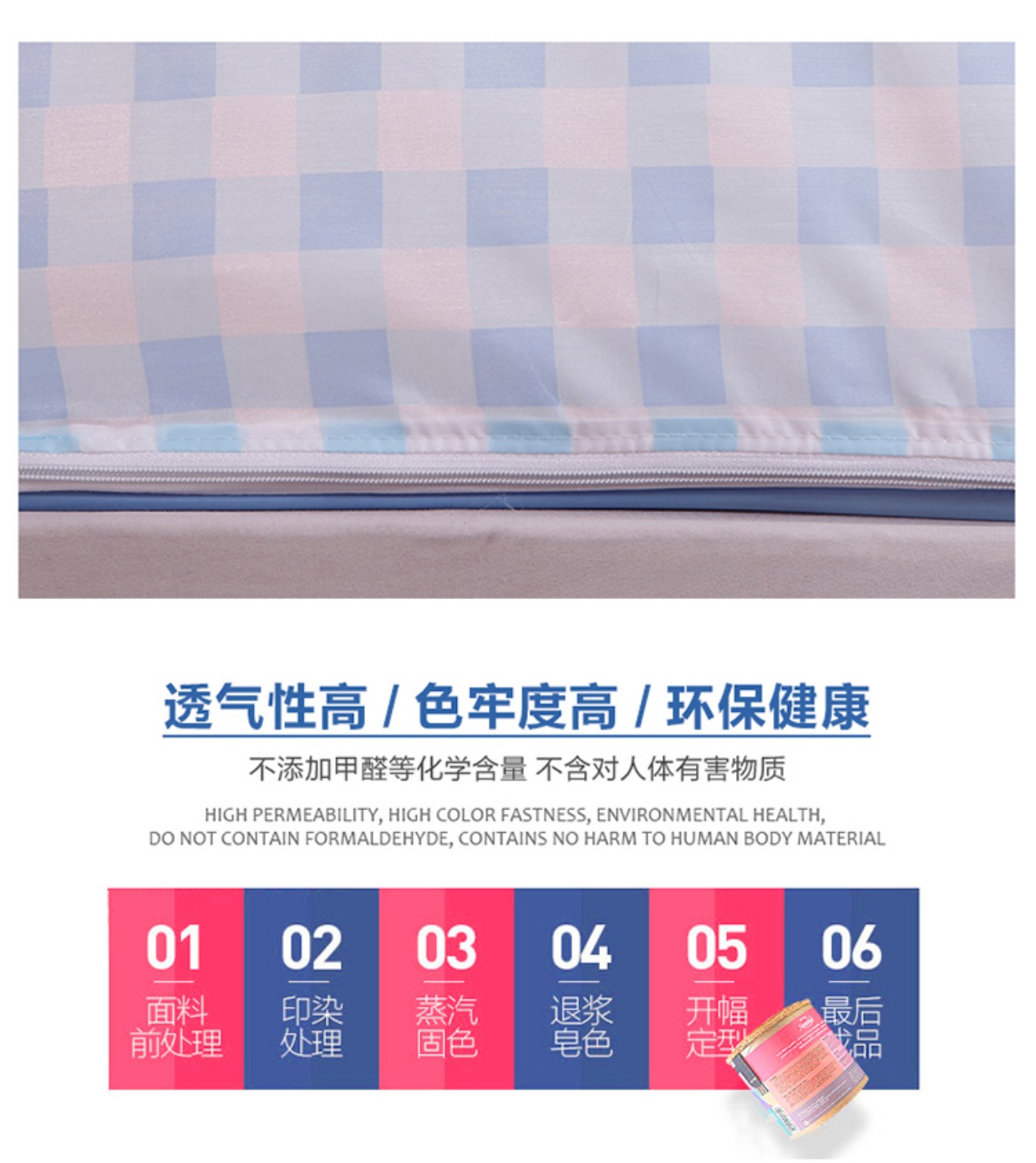 Mông Cổ yurt muỗi lưới miễn phí lắp đặt ký túc xá sinh viên trên sàn cửa hàng thảm 1m1,2 m đáy đôi giường đơn màn gấp gọn chống muỗi