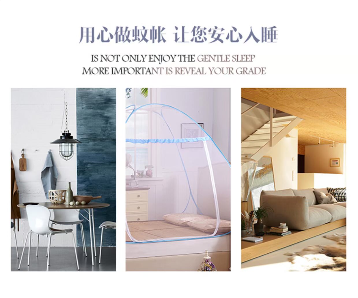 Hình yurt cài đặt miễn phí giường gấp giường 0.9 / 1.0m1.2m giường vào ký túc xá sinh viên lưới - Lưới chống muỗi màn chụp ngủ người lớn