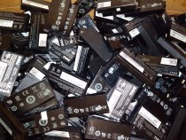 Special clearance DELL 5i 6i array card bad battery A large number of spot DELL array card bad battery