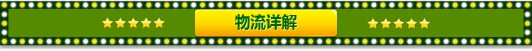 Bàn ghế ngoài trời ghế mía ban công giải trí bàn ghế sân vườn khách sạn bàn ghế hình chữ nhật bàn ăn và ghế kết hợp đồ nội thất ghế để ban công