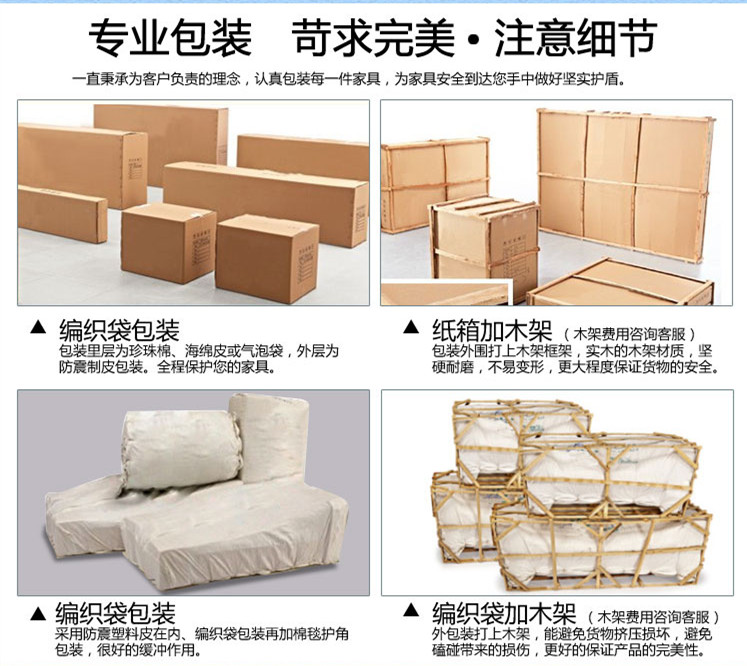 Bàn ghế ngoài trời ghế mía ban công giải trí bàn ghế sân vườn khách sạn bàn ghế hình chữ nhật bàn ăn và ghế kết hợp đồ nội thất ghế ngồi ban công chung cư