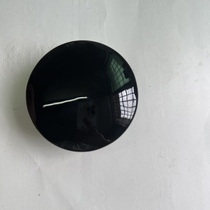 Guizhou yellow cowhide leaf cigarette case keeps moist and does not dry out. It is small and easy to carry. It is a gift for the elderly.