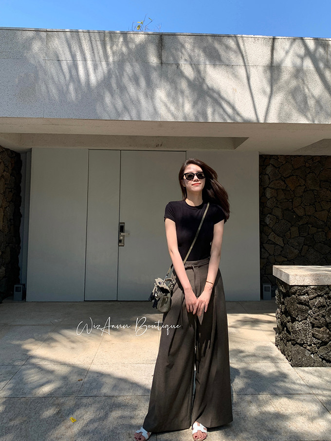 2023-02-20 221214.jpg