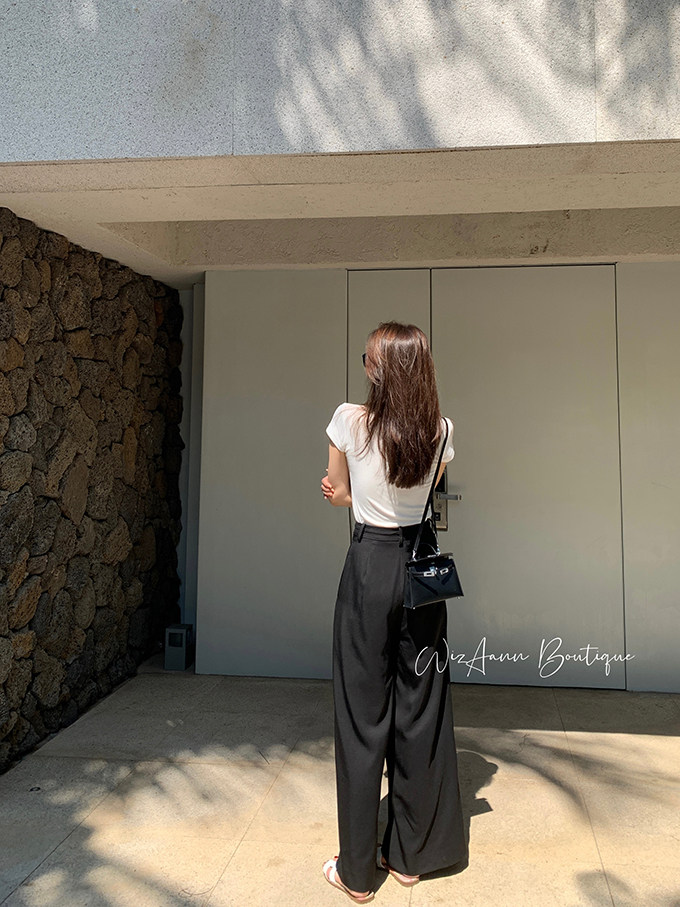 2023-02-20 221409.jpg