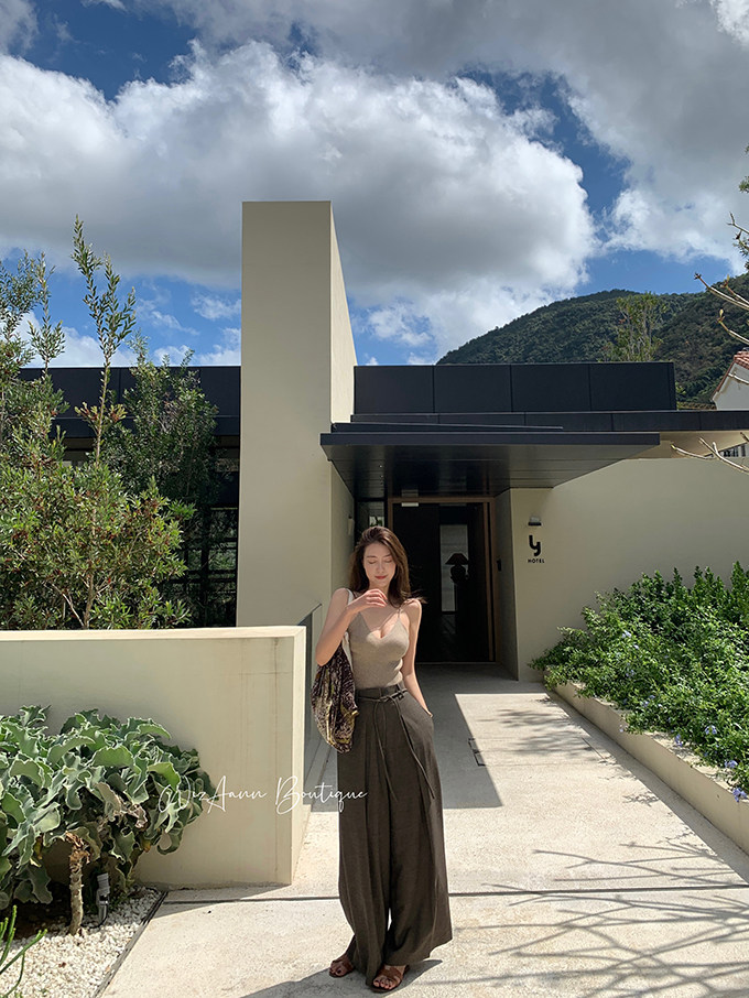 2023-02-20 222115.jpg