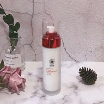 Yeliya pregnant women moisturizing milk Pregnant women lotion Hydration moisturizing natural special pregnant women skin care products cosmetics