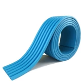 Детская защитная защитная лента для детского сада, накладки на углы, увеличенная толщина