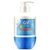 Úc QV Cream Trẻ sơ sinh và trẻ nhỏ Kem dưỡng ẩm không dưỡng ẩm Chăm sóc da 250g Kem bông tuyết nhỏ nhạy cảm chống nhạy cảm - Sản phẩm chăm sóc em bé tắm sữa tắm trị rôm sảy cho bé Sản phẩm chăm sóc em bé tắm