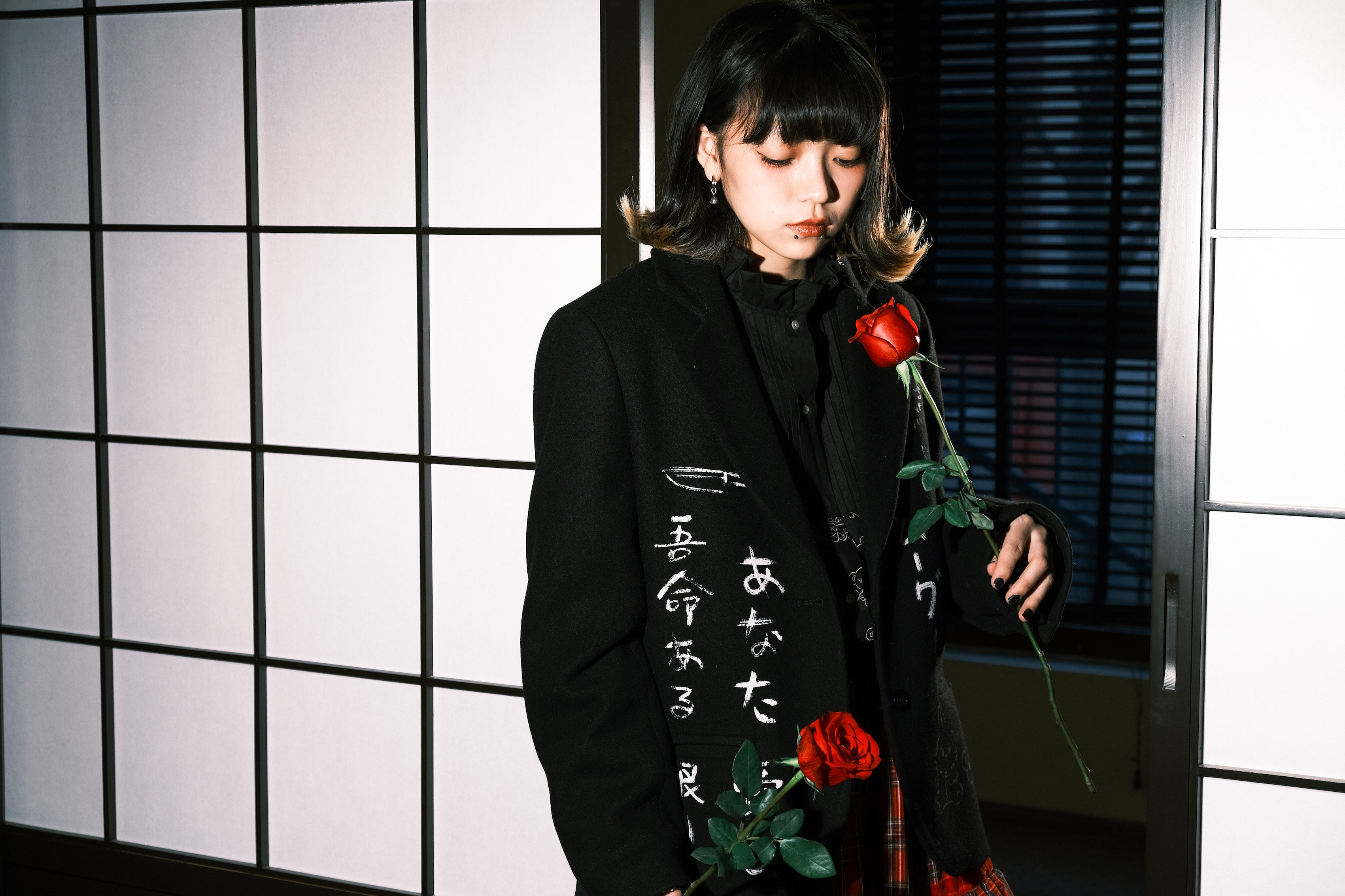 Product image 49