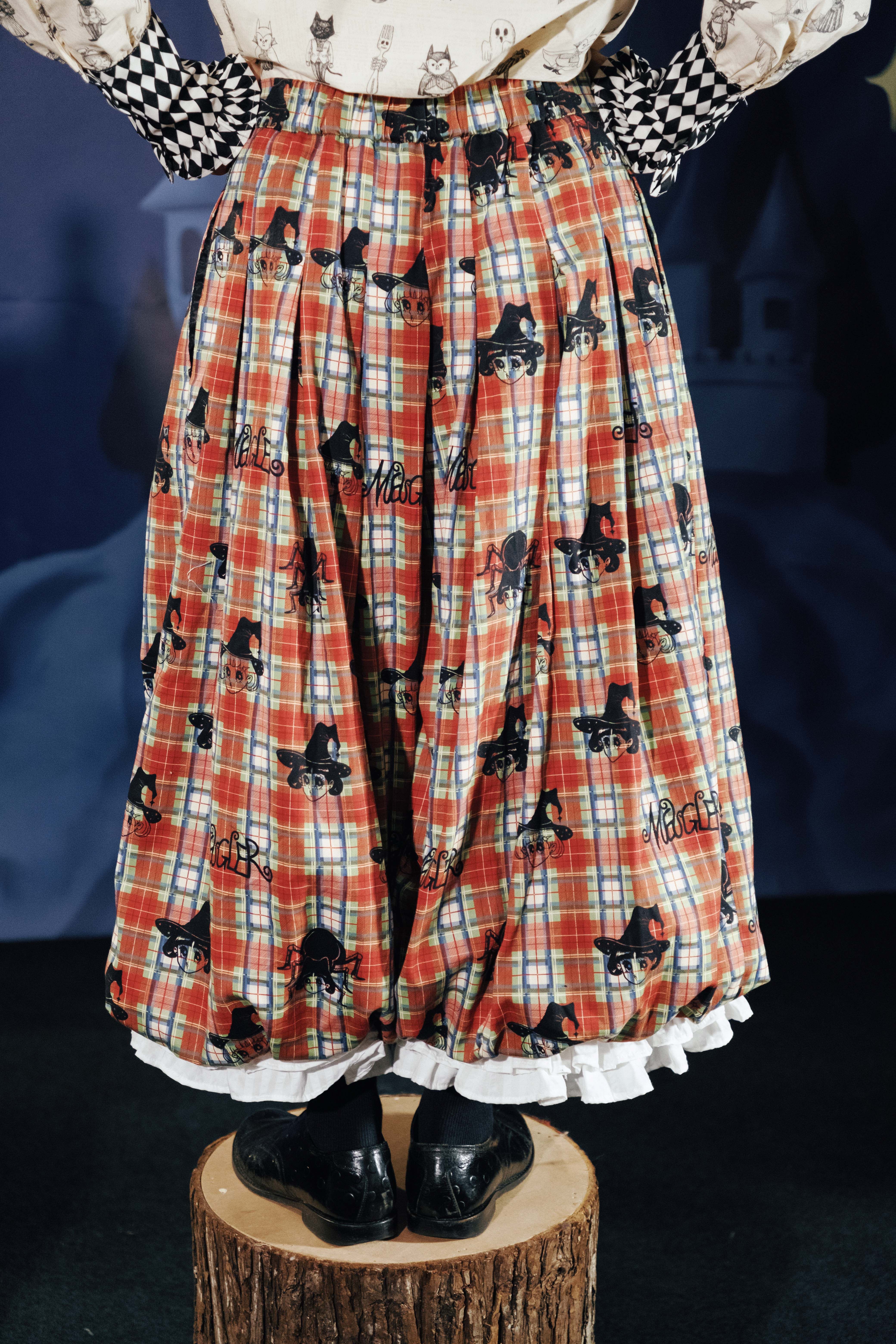 Product image 44