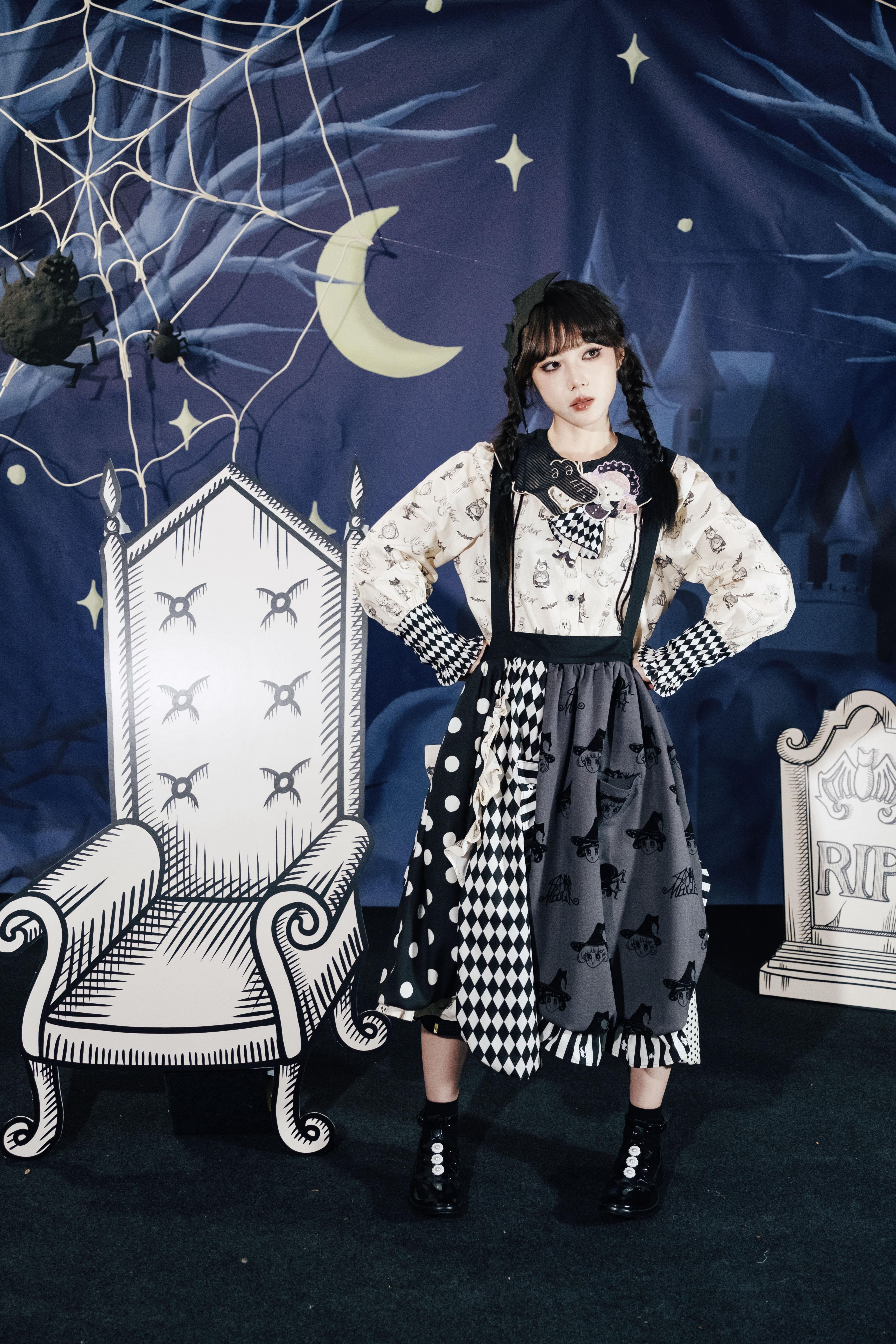 Product image 35