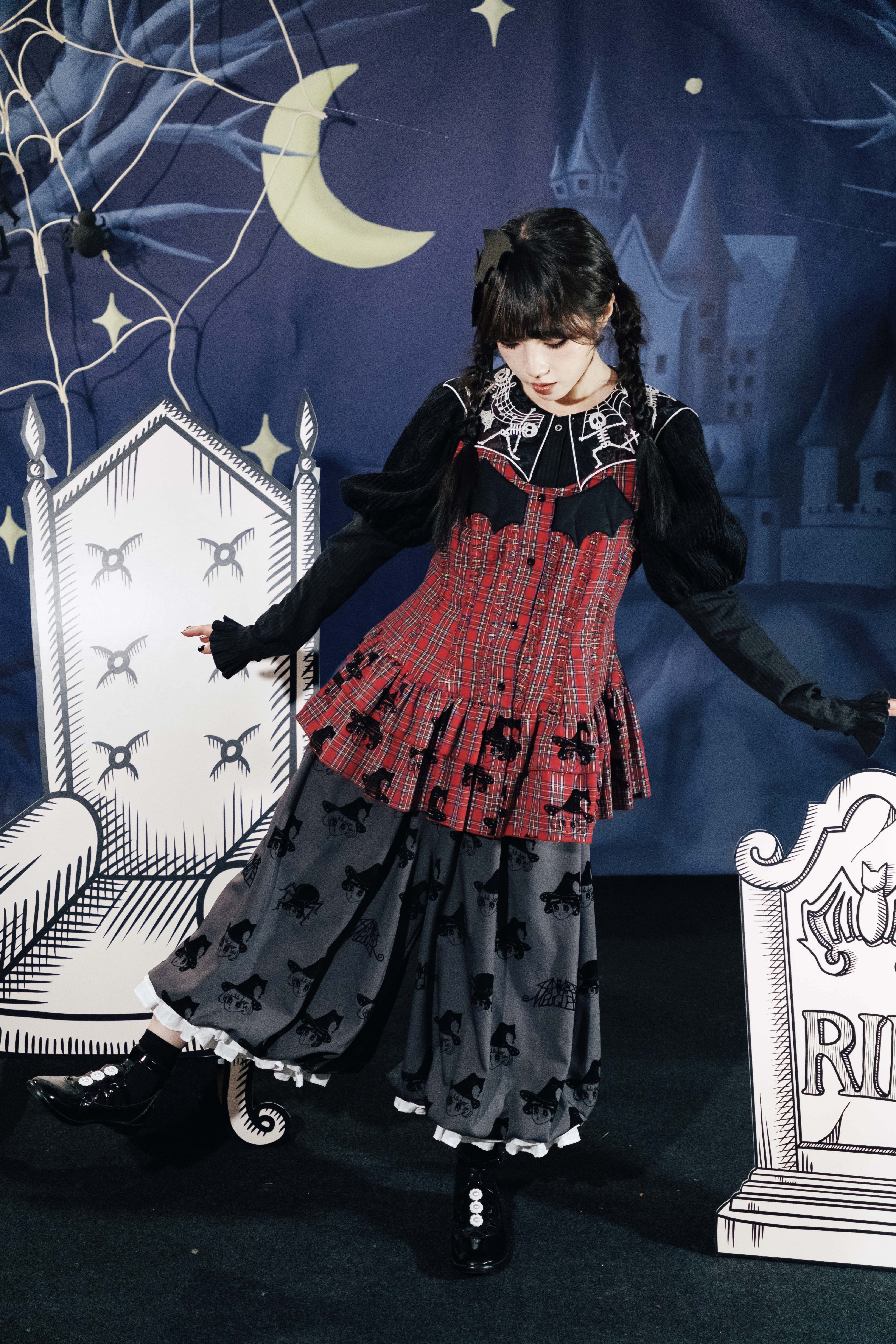 Product image 58