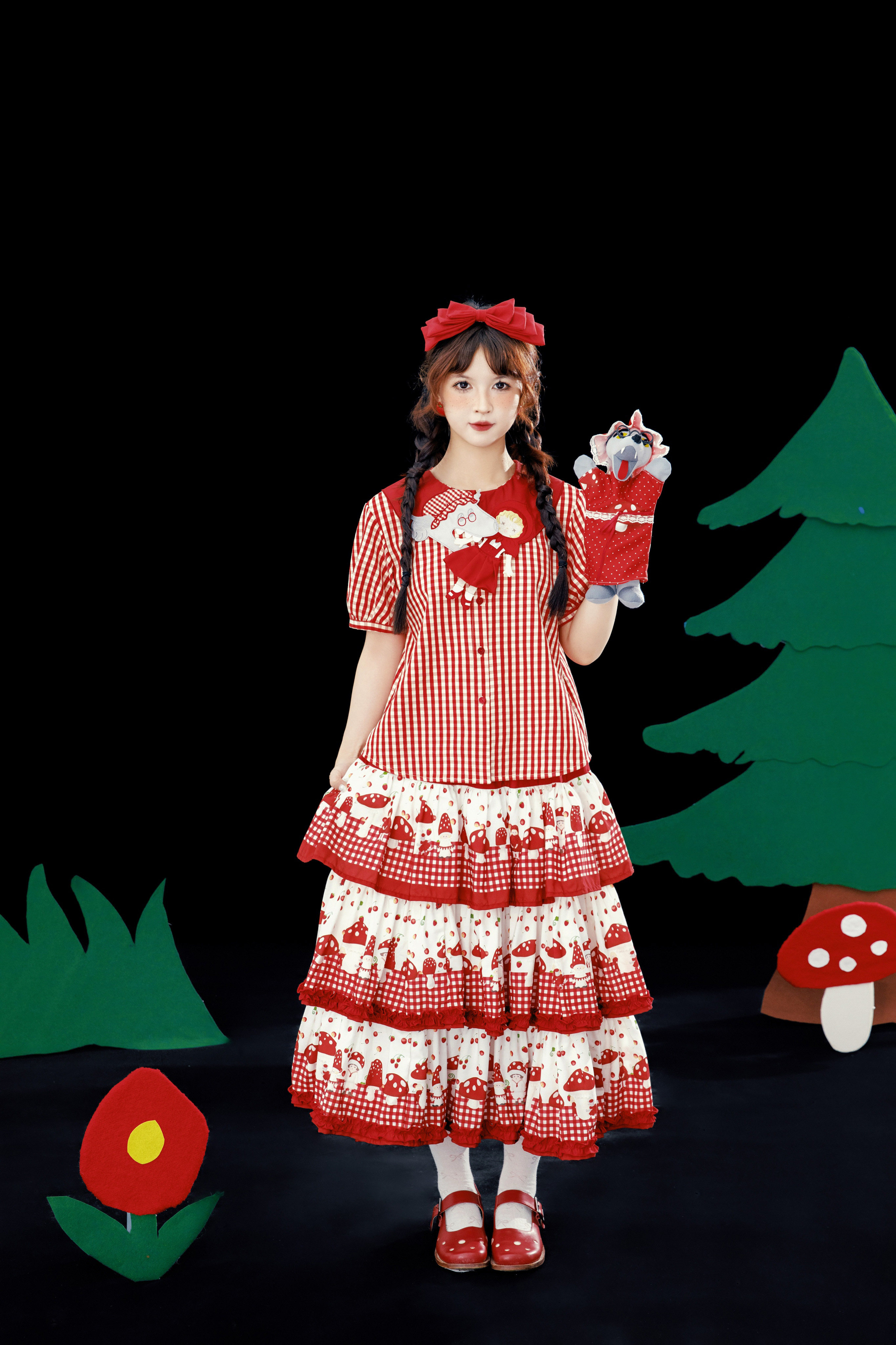 Product image 24