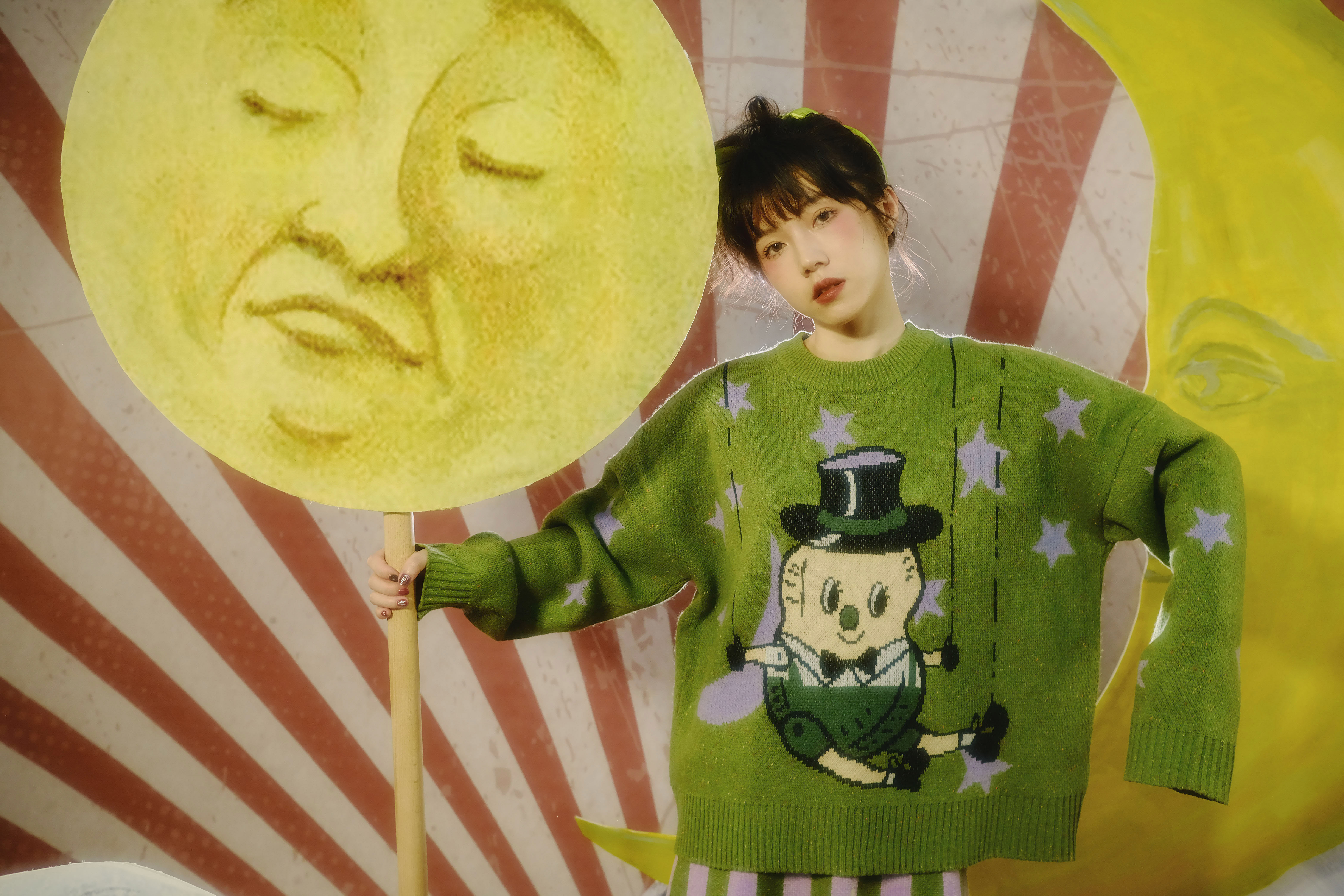 Product image 37
