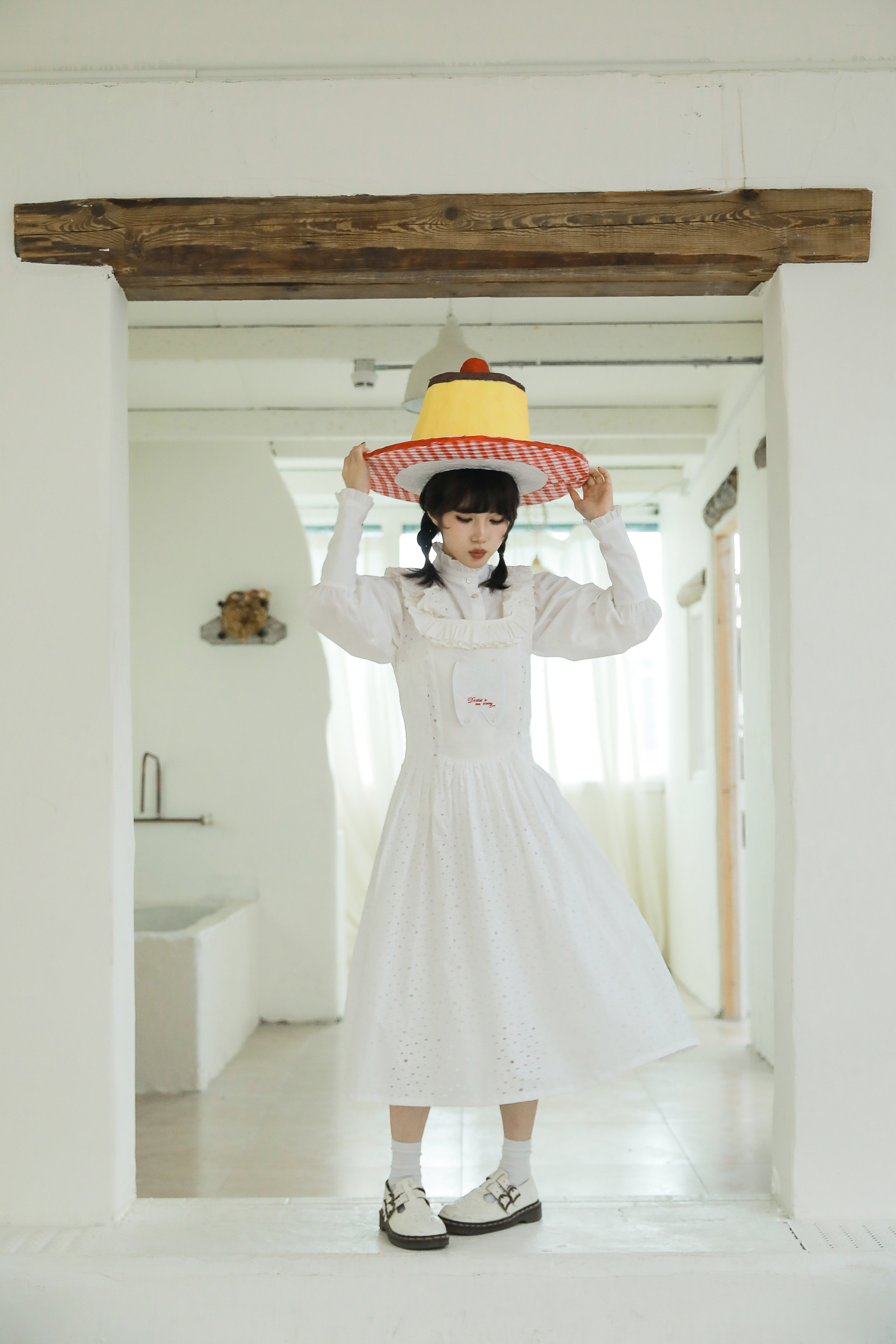 Product image 33