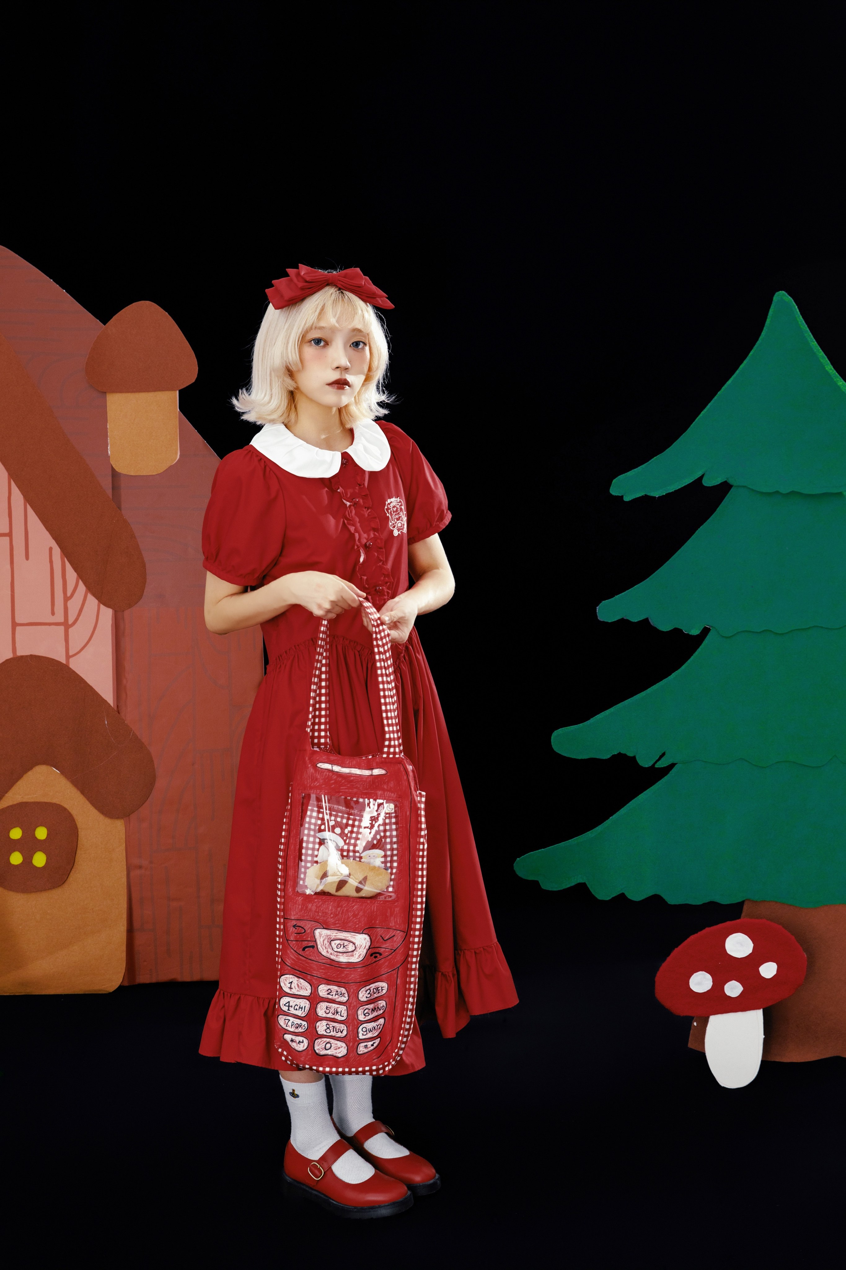 Product image 36