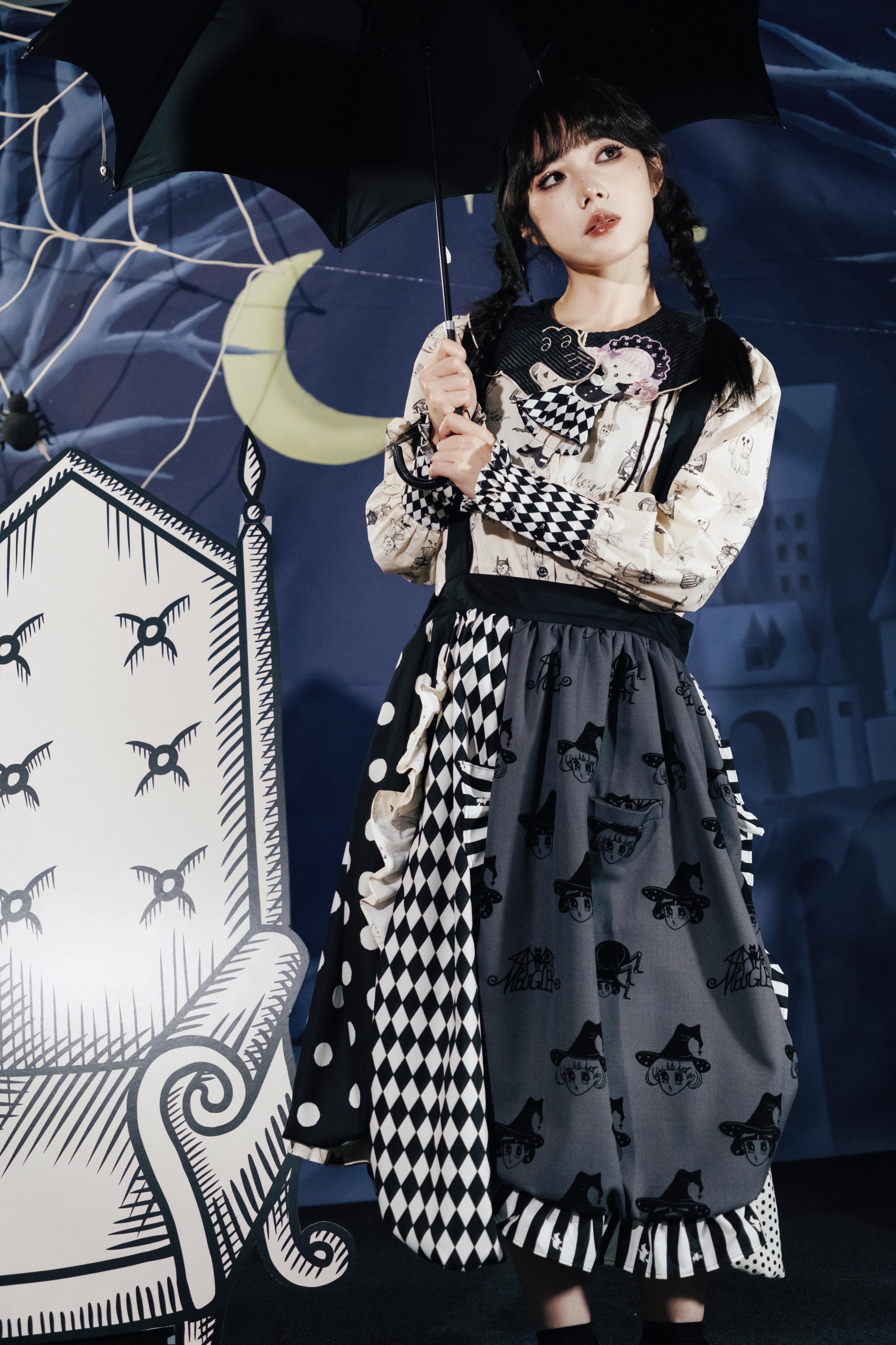 Product image 64